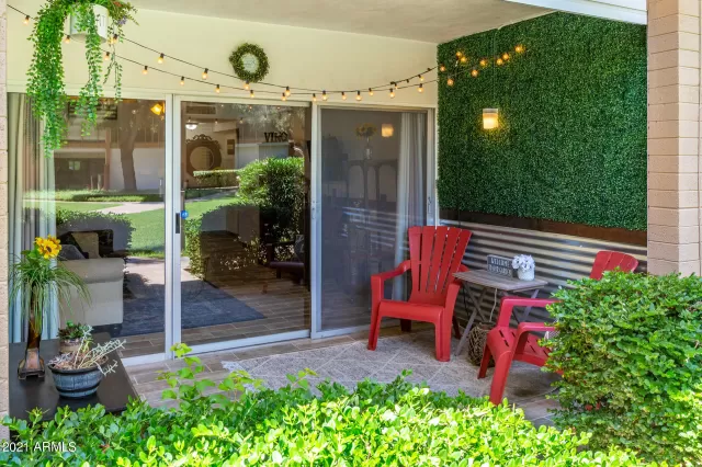 MLS: 6279002 Condo For Sale