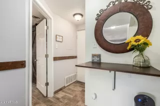 Photo #3: 6279002 Listing