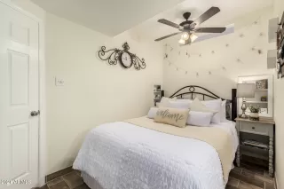 Photo #6: 6279002 Listing