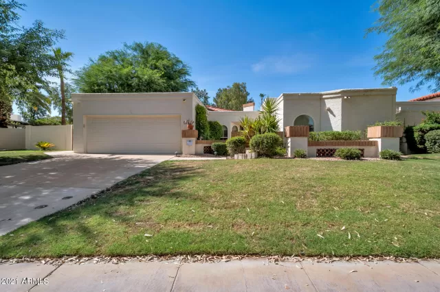 MLS: 6279201 Condo For Sale