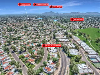 Photo #2: 6279201 Listing