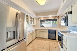 Photo #6: 6279201 Listing