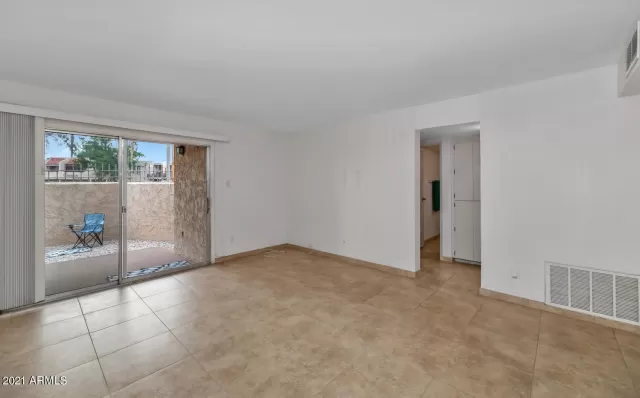 MLS: 6279236 Condo For Sale