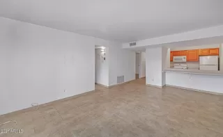 Photo #1: 6279236 Listing