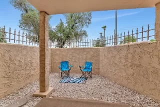 Photo #3: 6279236 Listing