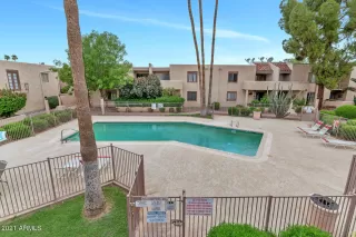 Photo #4: 6279236 Listing