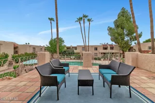 Photo #5: 6279236 Listing