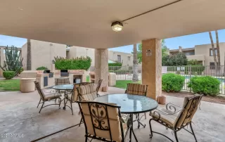 Photo #6: 6279236 Listing