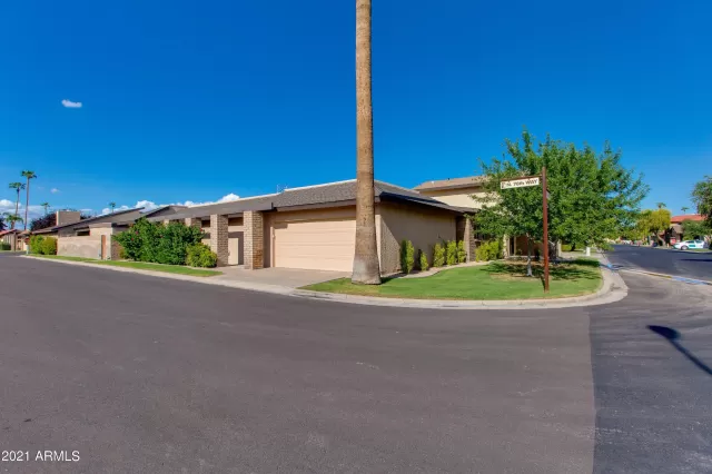 MLS: 6279298 Condo For Sale