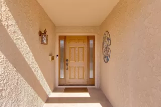 Photo #1: 6279298 Listing 