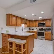 Photo #3: 6279298 Listing 