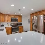 Photo #4: 6279298 Listing 