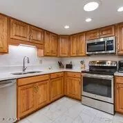 Photo #5: 6279298 Listing 