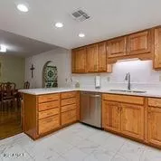 Photo #6: 6279298 Listing 