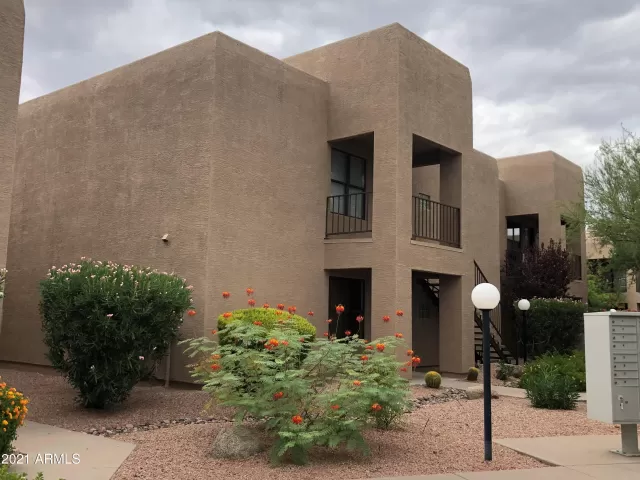 MLS: 6279377 Condo For Sale