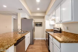 Photo #1: 6279377 Listing 