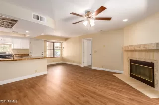 Photo #2: 6279377 Listing 