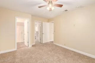 Photo #3: 6279377 Listing 