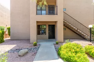 Photo #4: 6279377 Listing 