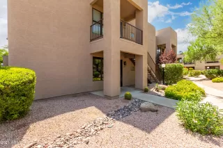 Photo #5: 6279377 Listing 