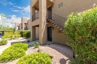 Photo #6: 6279377 Listing 