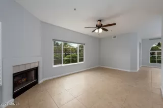 Photo #1: 6279405 Listing