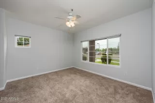 Photo #4: 6279405 Listing