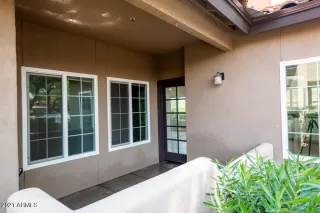 Photo #6: 6279405 Listing