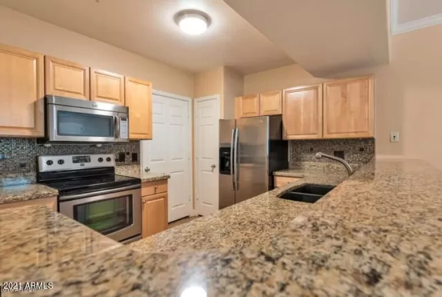 MLS: 6279495 Condo For Sale