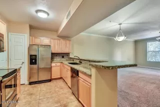 Photo #1: 6279495 Listing