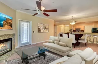 Photo #2: 6279495 Listing