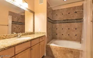 Photo #3: 6279495 Listing