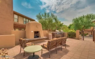 Photo #5: 6279495 Listing