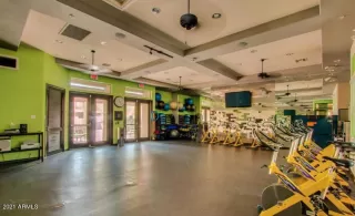 Photo #6: 6279495 Listing