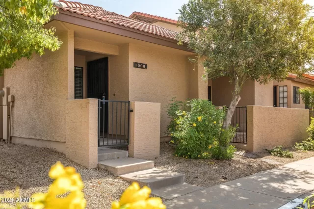 MLS: 6279557 Condo For Sale