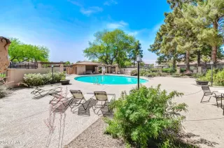 Photo #1: 6279557 Listing 