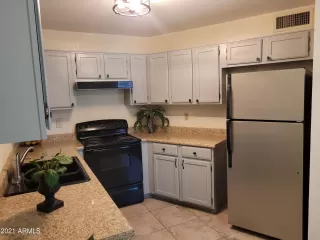 Photo #2: 6279557 Listing 