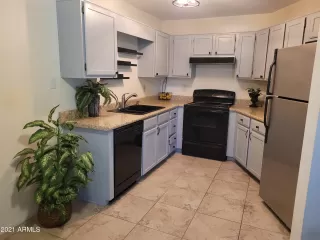Photo #3: 6279557 Listing 