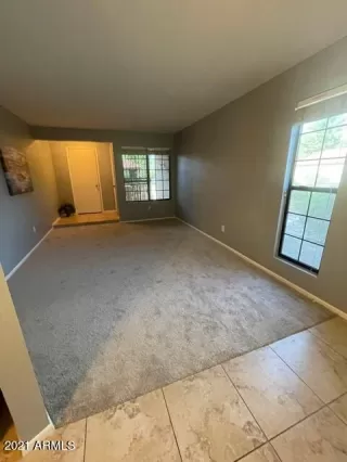 Photo #4: 6279557 Listing 