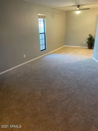 Photo #5: 6279557 Listing 
