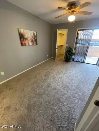 Photo #6: 6279557 Listing 