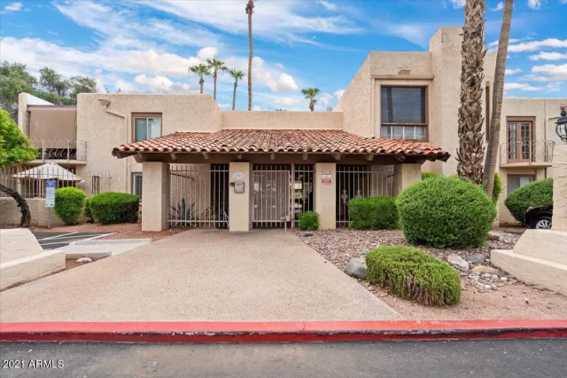 MLS: 6279593 Condo For Sale