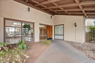 Photo #1: 6279593 Listing