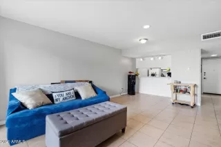 Photo #2: 6279593 Listing