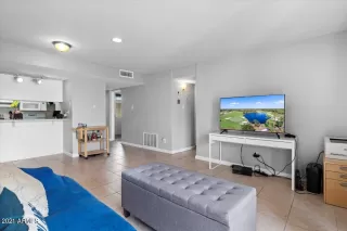 Photo #3: 6279593 Listing