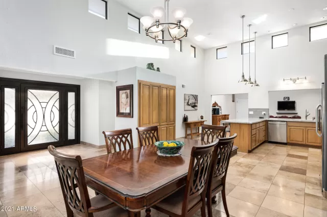 MLS: 6279661 Condo For Sale