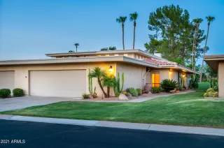 Photo #1: 6279661 Listing