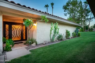 Photo #2: 6279661 Listing