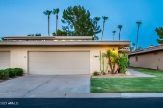 Photo #3: 6279661 Listing