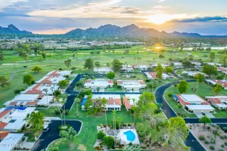 Photo #4: 6279661 Listing